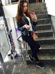 Dubai Escort service +971567115230