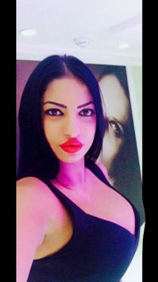 Dubai Escorts TIME +971567115230