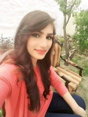 Neha Super Model +971561616995