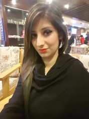 Jaspreet-indian +971561616995