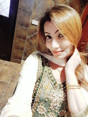 Anushka-indian+971561616995