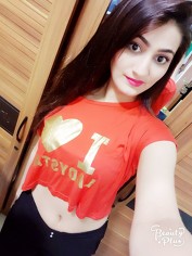 Shruti-indian Model +971557371616