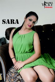 Anal, AWO, BBW, BDSM, Bisexual, BJ, CIM, Deepthroat, Doggystyle, DP, Extra... Khalida Escort +971561616995