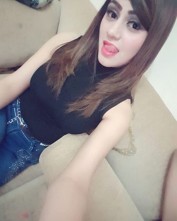 Anal, AWO, BBW, BDSM, Bisexual, BJ, CIM, Deepthroat, Doggystyle, DP, Extra... Model Escorts Dubai 00971522909500