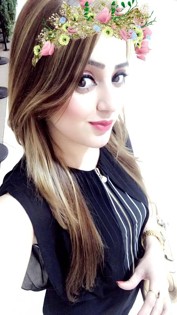 VIP Escort service +971567115230