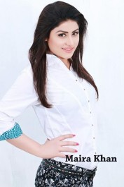 MAIRA KHAN-indain +971561616995