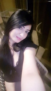 Moroccan VIP ESCORTS +971567115230