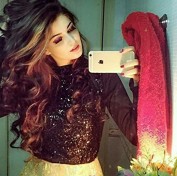 HOTEL ESCORTS +1-425-659-6474