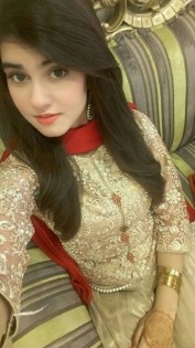Anal, AWO, BBW, BDSM, Bisexual, BJ, CIM, Deepthroat, Doggystyle, DP, Extra... PAKISTANI ESCORTS +1-425-659-6474