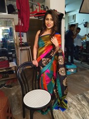 All Services Anum - Dubai Escorts