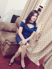 Full Service Katty Escorts in Dubai
