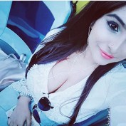 ESCORTS in Dubai +971567115230